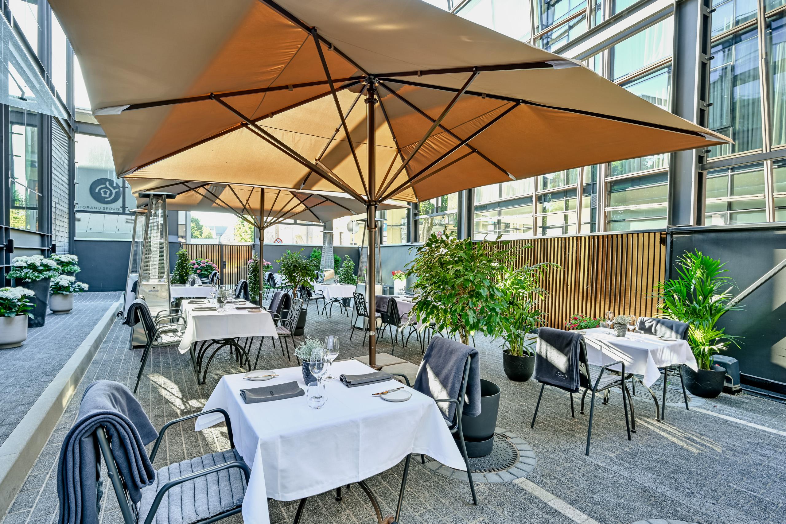 A22 Hotel Riga Exterior photo